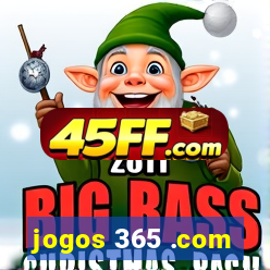jogos 365 .com